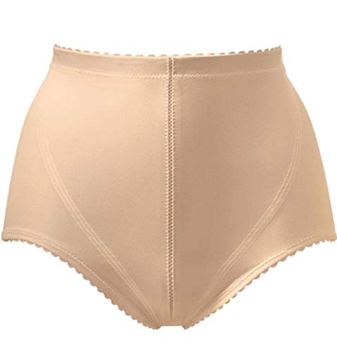 Guaina Panciera culotte contenitiva TRIUMPH sphinx panty nudo modellante EU 90 - IT 5