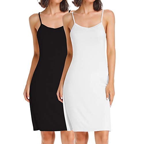 Body Donna Senza Maniche Con Scollo Quadrato - Tessuto Morbidissimo Viscosa Ed Elastan, Elegante E Sexy, Chiusura A Pressione - SLIMBELLE