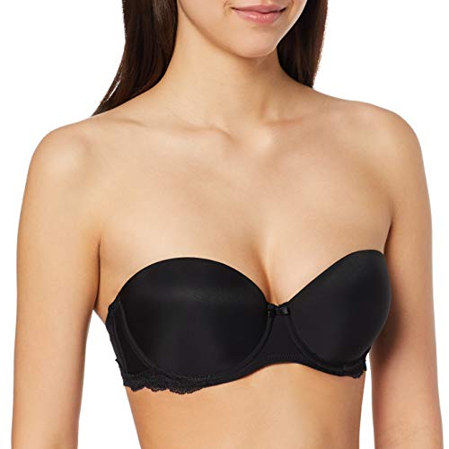 Triumph Lovely Micro Whud Push-up