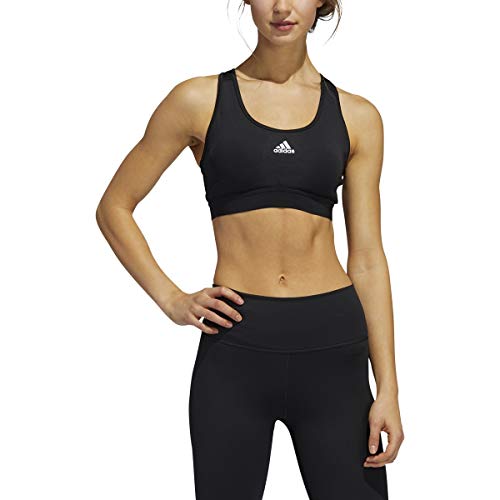 Adidas Believe This Bra