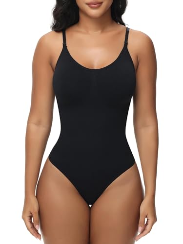 Body Contenitivo Shapewear