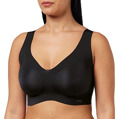 Bralette Sloggi Zero Feel