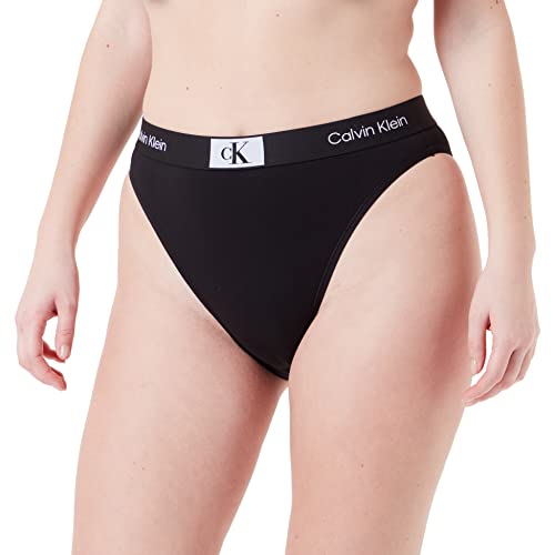 Calvin Klein Brasiliani Donna