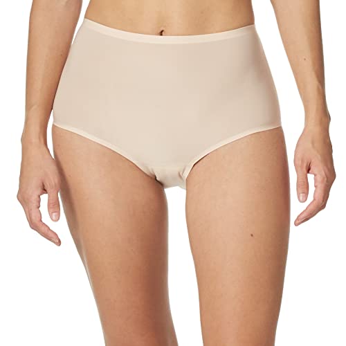 Culotte Chantelle Soft Stretch