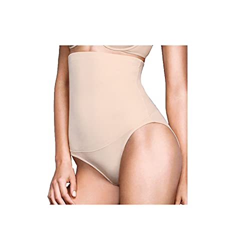 Guaina Donna Maidenform