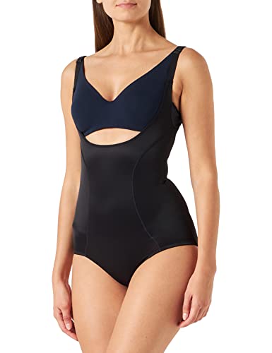 Maidenform Body Briefer