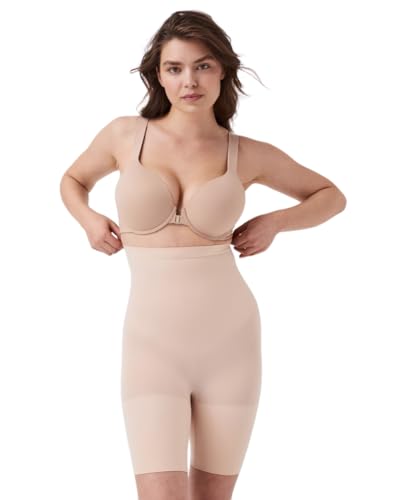 Pantaloncino Modellante Spanx