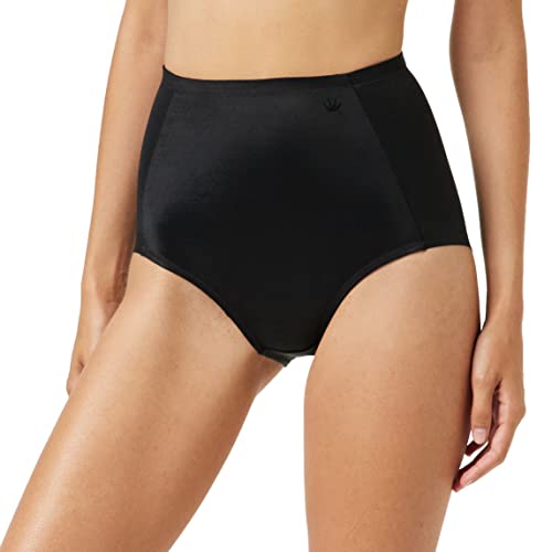 Panty Modellante Triumph