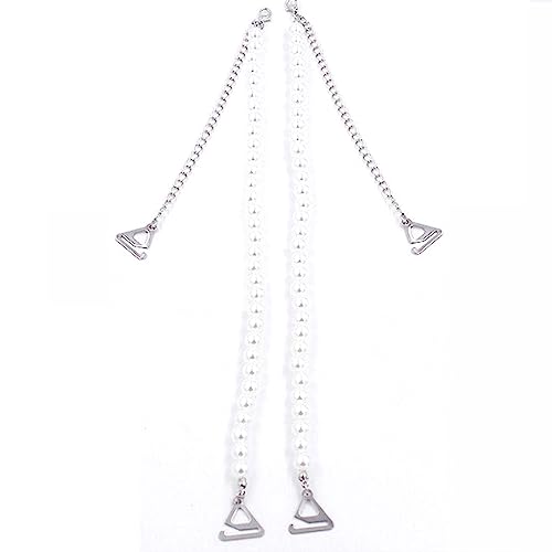 PLABBDPL Spalline Cristallo