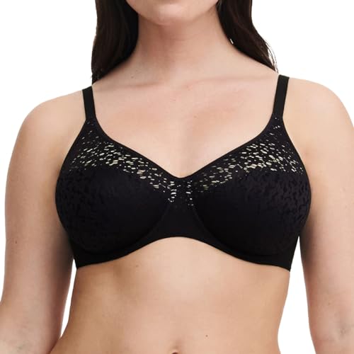 Reggiseno Chantelle Norah
