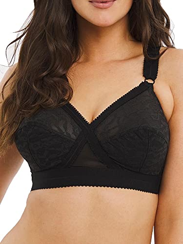 Reggiseno Criss Cross Playtex