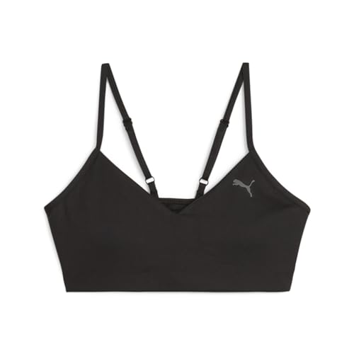 Reggiseno Puma Yogini