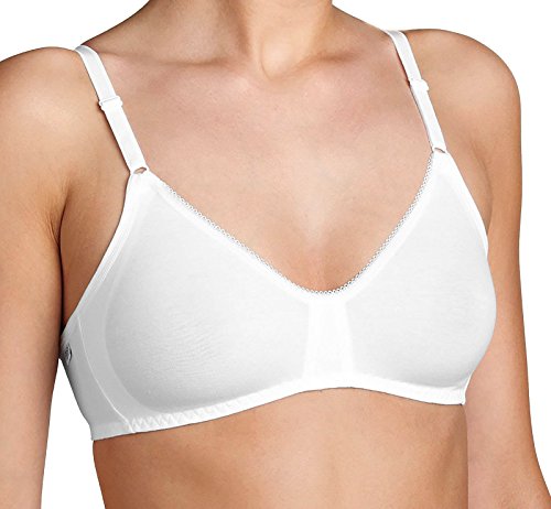 Reggiseno Sloggi Basic+