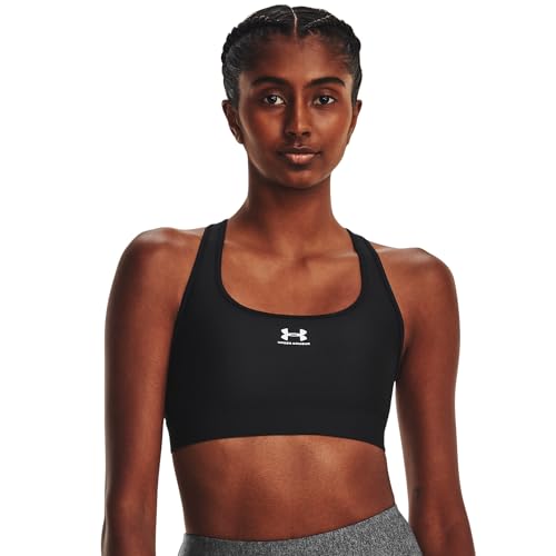 Reggiseno Sportivo Under Armour