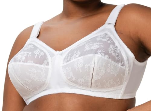 Reggiseno Triumph Doreen