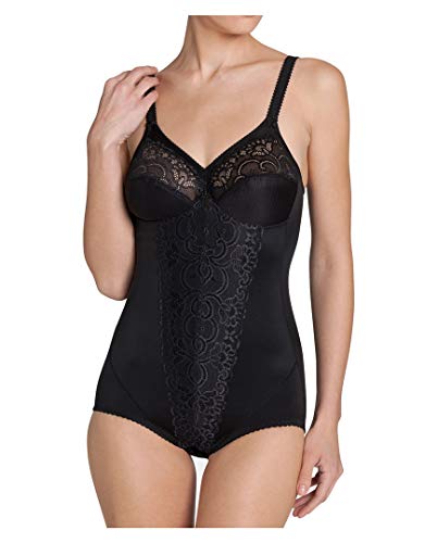 Reggiseno Triumph Romy