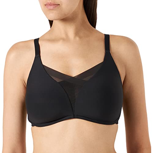 Reggiseno Triumph Shape
