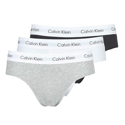 Slip Basso Calvin Klein