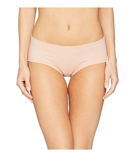 Slip Cotone Wolford