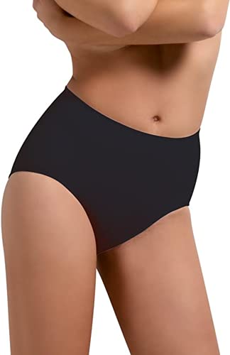 Slip Modellante SENSI