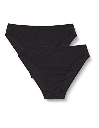 Slip Playtex Cotone