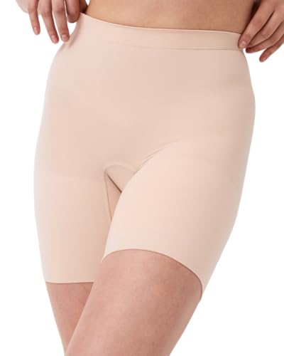 Slip Power Spanx