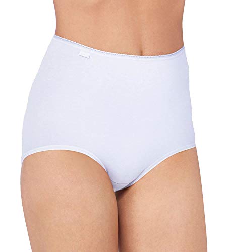 Slip Sloggi Pack 3