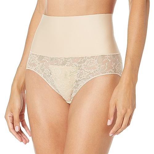 Slip Tummy Maidenform
