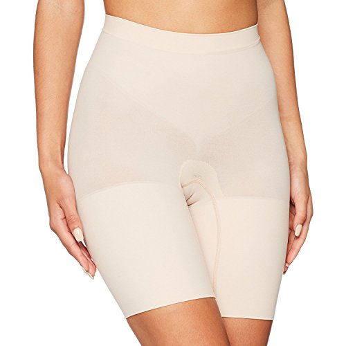 Spanx Power Shorts