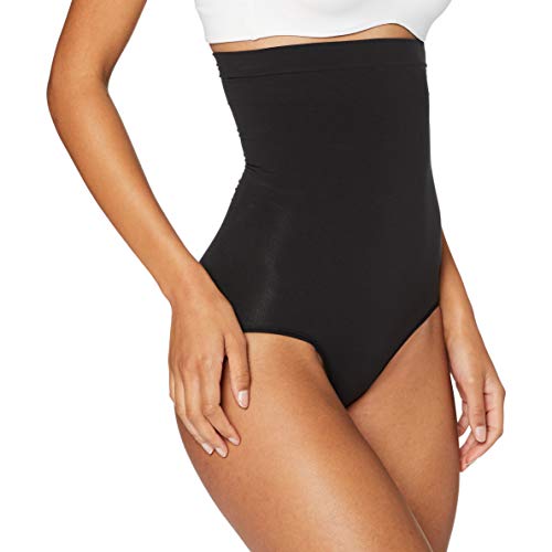 Spanx Slip Modellante Alta