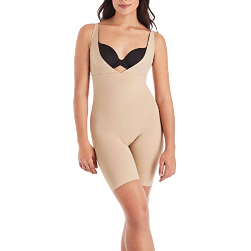 Unitard Donna Maidenform