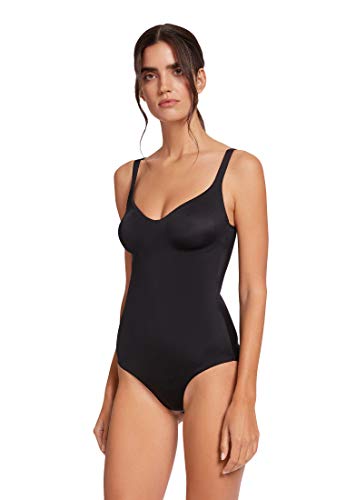 Wolford Mat Body