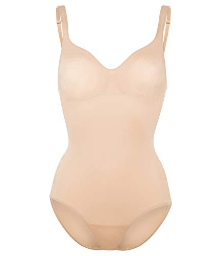 Wolford Mat de Luxe