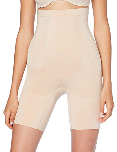 CEWIFO Perizoma Contenitivo Donna Pancia Piatta Costume Perizoma Donna CEWIFO Perizoma Contenitivo Donna Pancia Piatta Costume Perizoma Donna